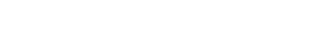 shapeimage_3_link_0