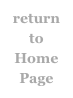 return to Home Page