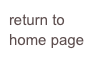 return to home page