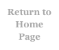 Return to Home Page