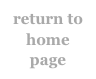 return to home page